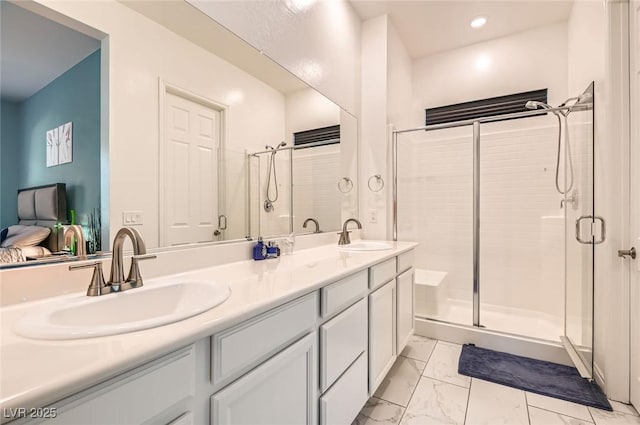759 Praire Plume St, Henderson, NV 89011 - photo 18