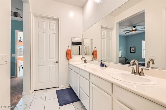 759 Praire Plume St, Henderson, NV 89011 - photo 19