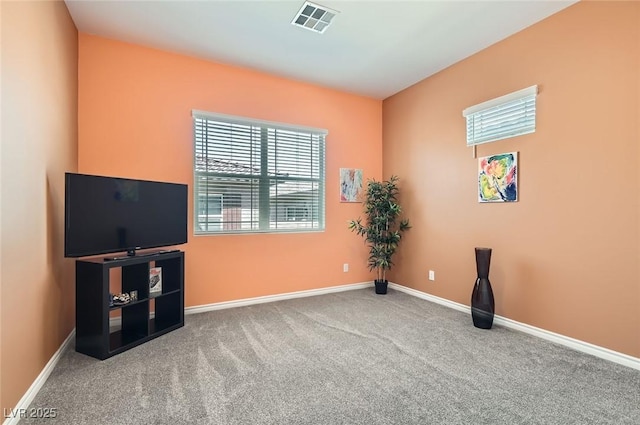 759 Praire Plume St, Henderson, NV 89011 - photo 20