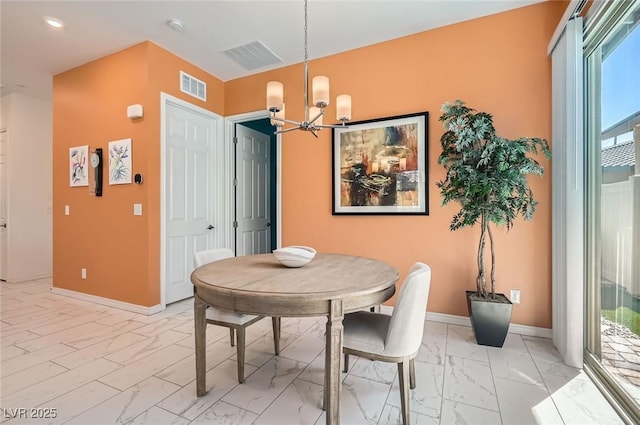 759 Praire Plume St, Henderson, NV 89011 - photo 8