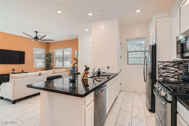 759 Praire Plume St, Henderson, NV 89011 - photo 9