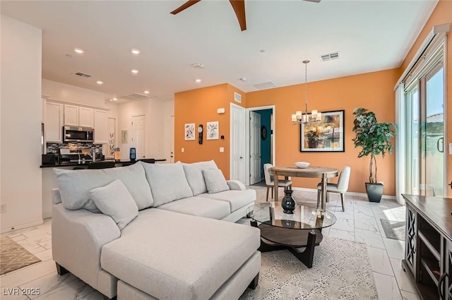759 Praire Plume St, Henderson, NV 89011 - photo 10