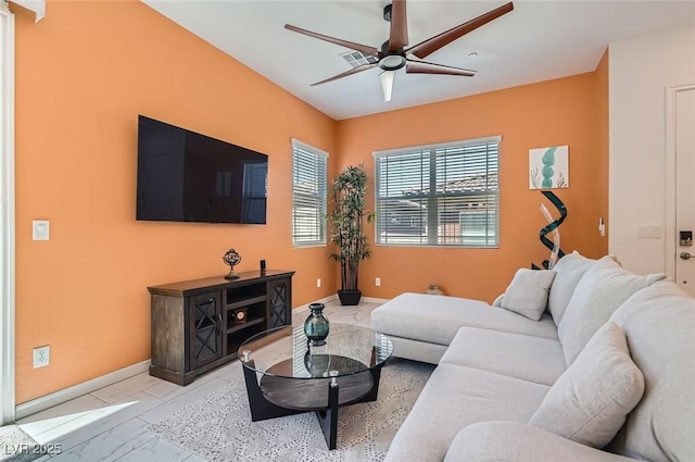 759 Praire Plume St, Henderson, NV 89011 - photo 11