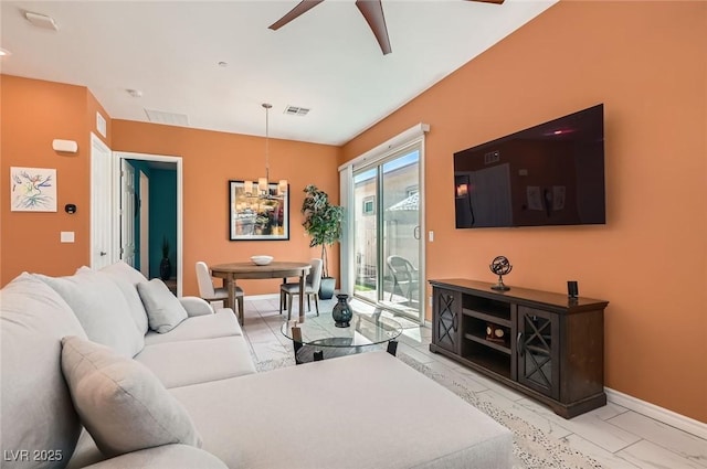 759 Praire Plume St, Henderson, NV 89011 - photo 12