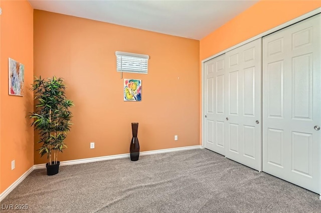 759 Praire Plume St, Henderson, NV 89011 - photo 21