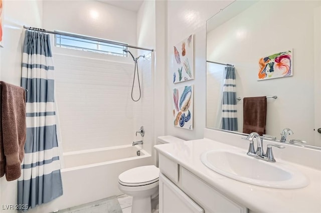 759 Praire Plume St, Henderson, NV 89011 - photo 22