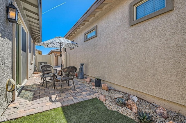 759 Praire Plume St, Henderson, NV 89011 - photo 24