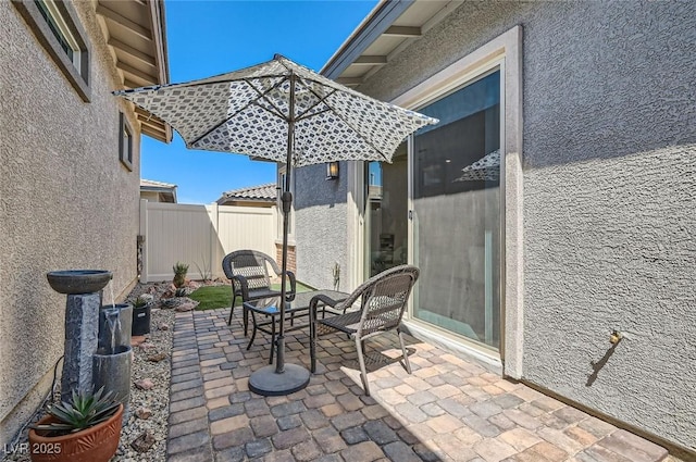 759 Praire Plume St, Henderson, NV 89011 - photo 25