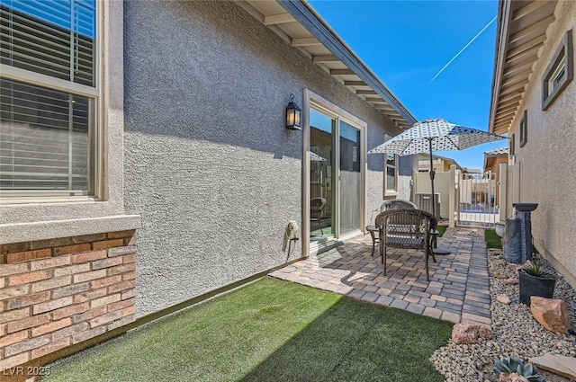759 Praire Plume St, Henderson, NV 89011 - photo 26