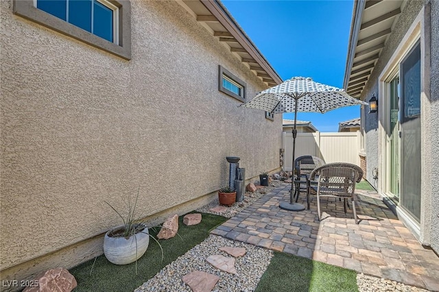 759 Praire Plume St, Henderson, NV 89011 - photo 27