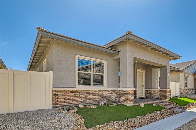 759 Praire Plume St, Henderson, NV 89011 - photo 2