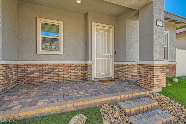 759 Praire Plume St, Henderson, NV 89011 - photo 3