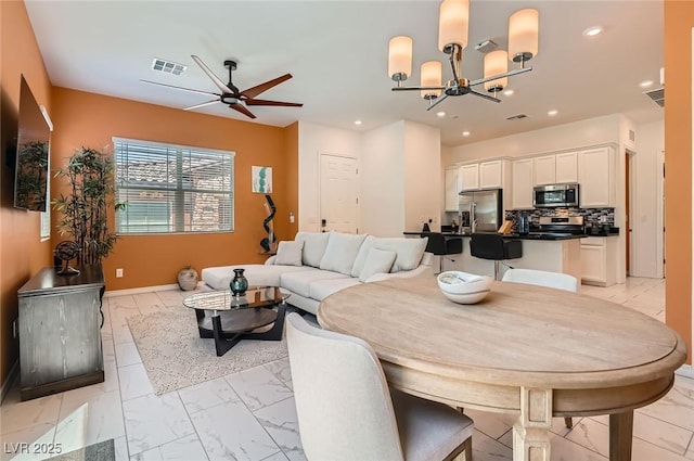 759 Praire Plume St, Henderson, NV 89011 - photo 5