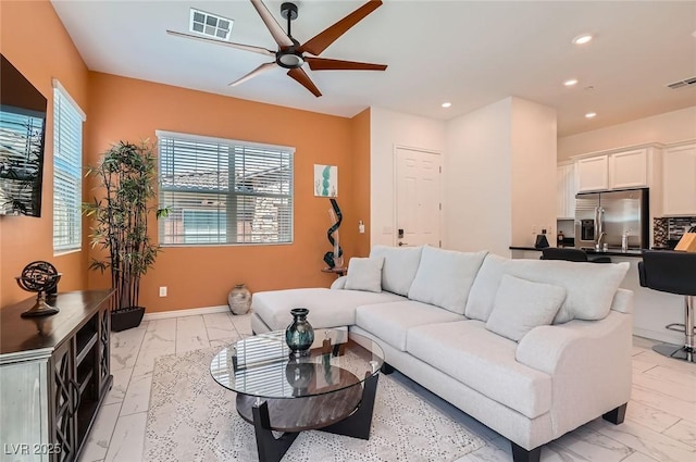 759 Praire Plume St, Henderson, NV 89011 - photo 4