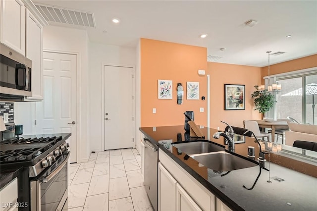 759 Praire Plume St, Henderson, NV 89011 - photo 6