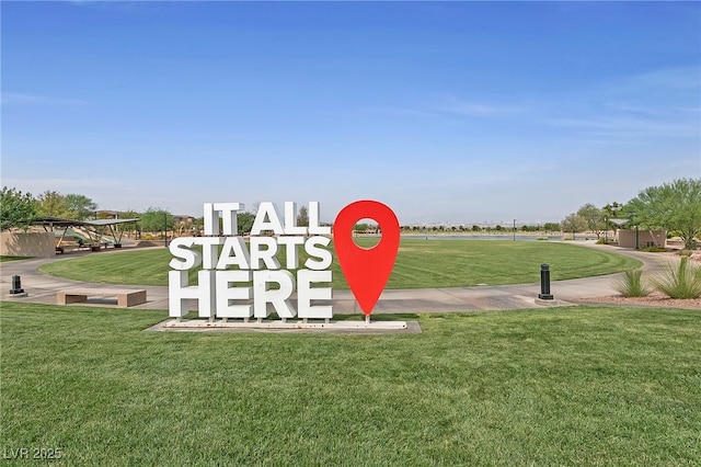 595 Beverly Pine Pl, Henderson, NV 89011 - view of details