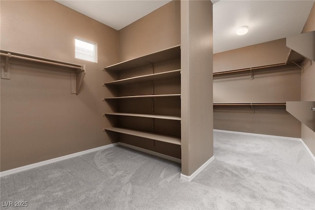 7736 Villa Andrade Ave, Las Vegas, NV 89131 - photo 34