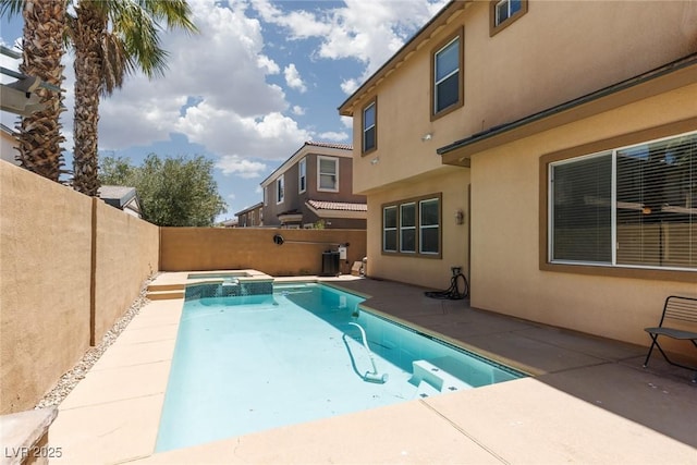 7736 Villa Andrade Ave, Las Vegas, NV 89131 - photo 38