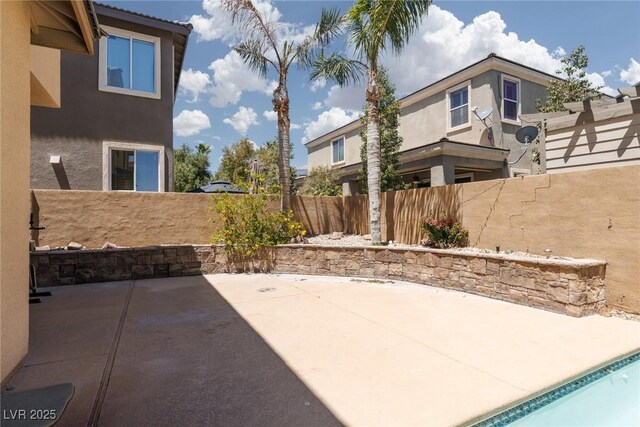 7736 Villa Andrade Ave, Las Vegas, NV 89131 - photo 40