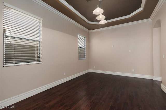 7736 Villa Andrade Ave, Las Vegas, NV 89131 - photo 10