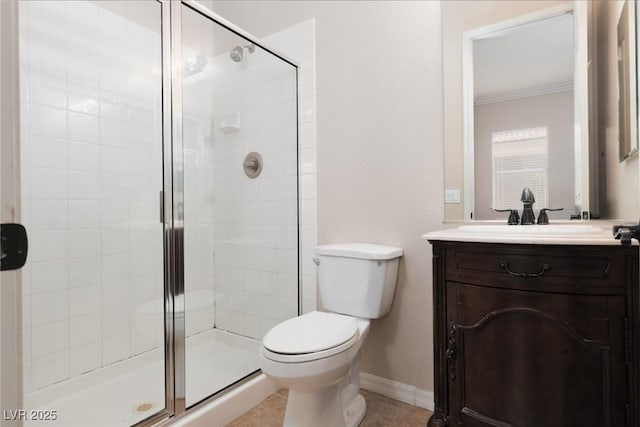 7736 Villa Andrade Ave, Las Vegas, NV 89131 - photo 15