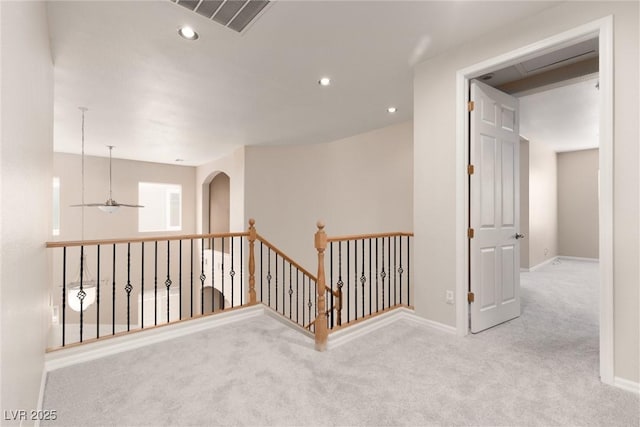 7736 Villa Andrade Ave, Las Vegas, NV 89131 - photo 22
