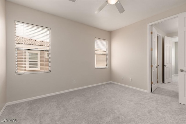 7736 Villa Andrade Ave, Las Vegas, NV 89131 - photo 23