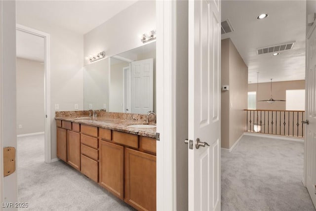 7736 Villa Andrade Ave, Las Vegas, NV 89131 - photo 24