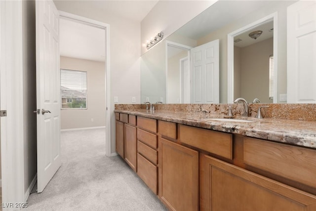 7736 Villa Andrade Ave, Las Vegas, NV 89131 - photo 25