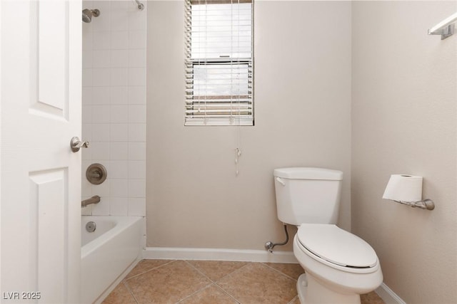 7736 Villa Andrade Ave, Las Vegas, NV 89131 - photo 26
