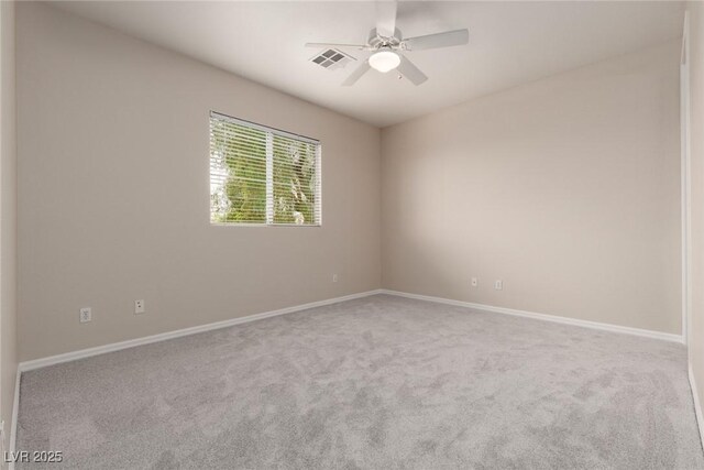 7736 Villa Andrade Ave, Las Vegas, NV 89131 - photo 28
