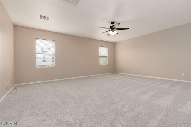 7736 Villa Andrade Ave, Las Vegas, NV 89131 - photo 29