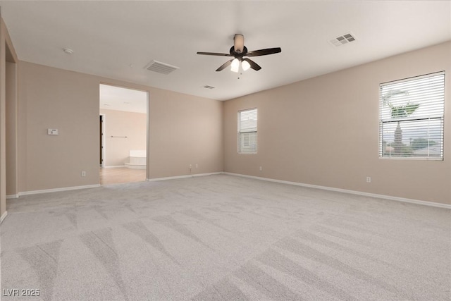 7736 Villa Andrade Ave, Las Vegas, NV 89131 - photo 30
