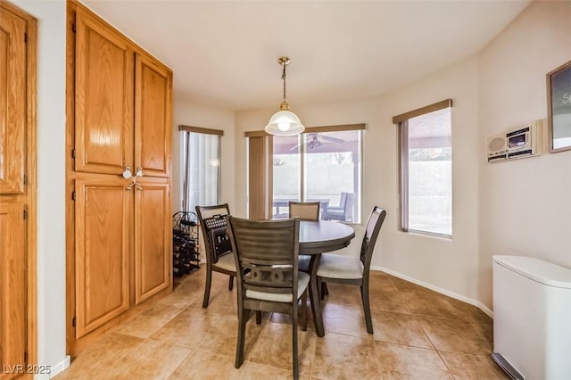 271 Sunshine Springs Ct, Henderson, NV 89014 - photo 8