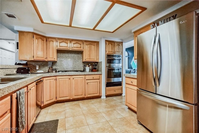 271 Sunshine Springs Ct, Henderson, NV 89014 - photo 9