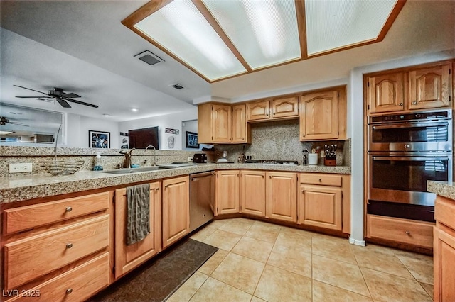 271 Sunshine Springs Ct, Henderson, NV 89014 - photo 10