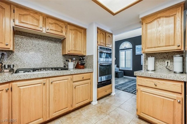 271 Sunshine Springs Ct, Henderson, NV 89014 - photo 11