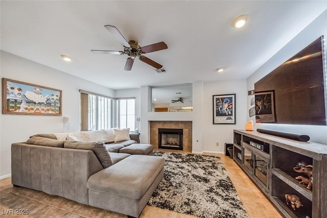 271 Sunshine Springs Ct, Henderson, NV 89014 - photo 12