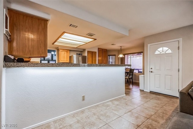 271 Sunshine Springs Ct, Henderson, NV 89014 - photo 13