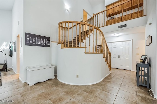 271 Sunshine Springs Ct, Henderson, NV 89014 - photo 14