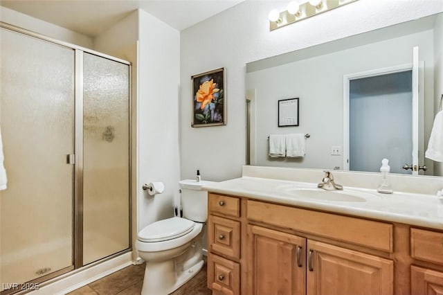 271 Sunshine Springs Ct, Henderson, NV 89014 - photo 15