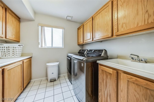 271 Sunshine Springs Ct, Henderson, NV 89014 - photo 16