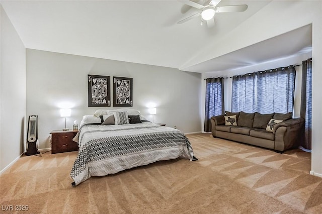 271 Sunshine Springs Ct, Henderson, NV 89014 - photo 17