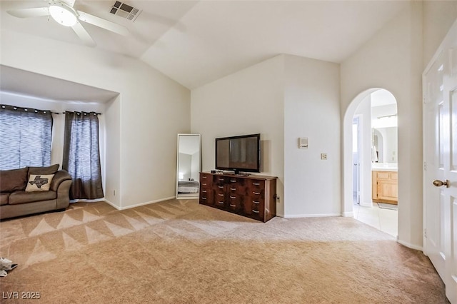 271 Sunshine Springs Ct, Henderson, NV 89014 - photo 18