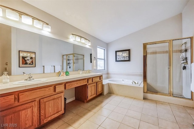 271 Sunshine Springs Ct, Henderson, NV 89014 - photo 19