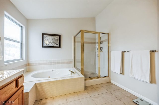 271 Sunshine Springs Ct, Henderson, NV 89014 - photo 20