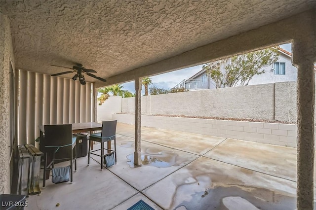 271 Sunshine Springs Ct, Henderson, NV 89014 - photo 30