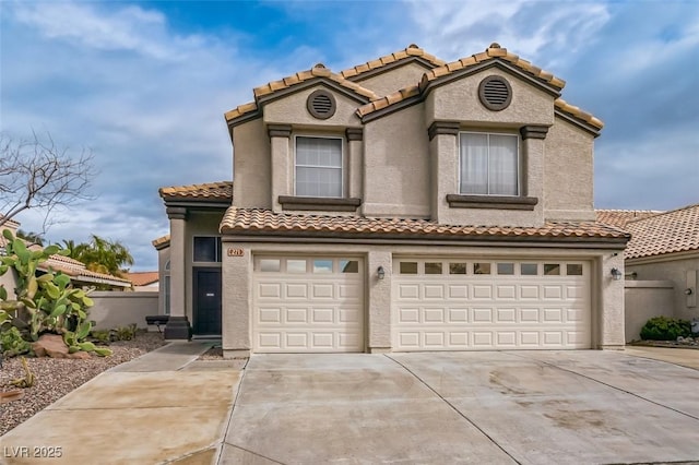 271 Sunshine Springs Ct, Henderson, NV 89014 - photo 1