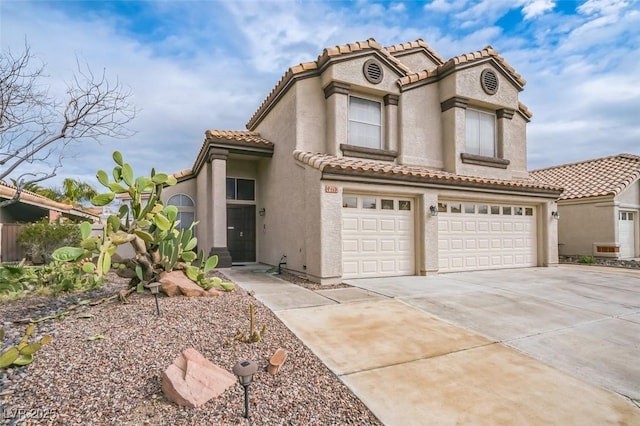 271 Sunshine Springs Ct, Henderson, NV 89014 - photo 2