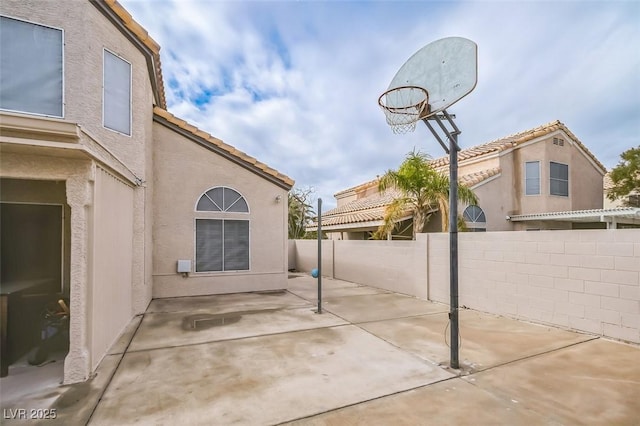 271 Sunshine Springs Ct, Henderson, NV 89014 - photo 4
